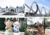 Photo for Everland