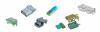 Photo for Buy fiber optic cable online - Micro ray