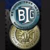 Photo for B.I.G. Enterprises