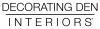 Photo for Rebecca McInnis Interior Decorator
