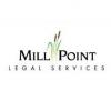 Photo for Mill point Legal Services