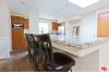 Photo for Luxury Homes For Sale Beverly Hills