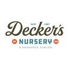 Photo for Decker's Nursery