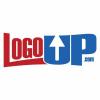 Photo for LogoUp