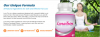 Photo for Luna Trim Cost - Weight Loss Formula