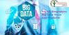 Photo for Big Data Users Email List