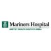 Photo for Mariners Hospital Imaging Services
