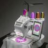 Photo for Babylock Embroidery Machine