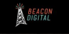 Photo for Beacon Digital Marketing