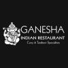Photo for Indian Restaurant Ganesha