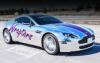 Photo for Automotive wrap - wraptorsinc.com