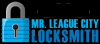 Photo for Mr League City Locksmith