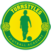 Photo for Turnstyles Football Academy