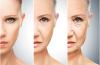 Photo for PRPlastic - Best board certified plastic surgeons in chicago