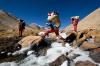 Photo for Nepal Trekking Company