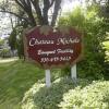 Photo for Chateau Michele