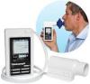 Photo for Global Spirometer Market Survey By Industry Trends, Growth Rate With CAGR Analysis 2024