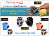 Photo for Attractive Discount on Cycling Summer Gloves @ classiccycling.com