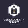 Photo for Quick Locksmith Services