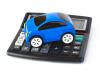 Photo for Bad Credit Car Loan Refinance