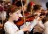 Photo for Tabla Academy in Gurgaon| Tabla Schools and Classes in Gurgaon
