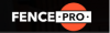 Photo for Installation of Fences and Gates - Wood Fence, Canada | FencePro
