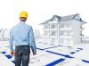 Photo for FJB Construction