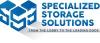 Photo for specialized storage
