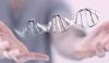 Photo for Genetic Testing Market Analysis, Trends, Growth and Forecast 2023