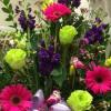 Photo for Busy Hands Flowers and GIfts