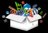 Photo for ?Check Your Software Quality Testing From Best IT Company