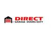 Photo for Direct Garage Door Katy