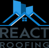 Photo for React Roofing - Commercial & Industrial