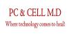 Photo for PC & Cell MD