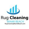 Photo for Rug Cleaning Miami Beach Pros