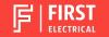 Photo for First Electrical Ltd