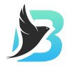 Photo for Brandlance