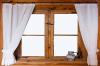 Photo for Drape Lab - Home Of Curtains