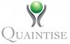 Photo for QUAINTISE