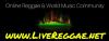 Photo for www.TheReggaeNetwork.com presents The 213 L.A. Rootz Band Live @ 4th & Mill on Saturday, April 28, 2018
