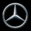 Photo for Mercedes-Benz of Charleston