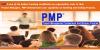 Photo for PMP Training in Detroit
