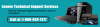Photo for How to Resolve Operating System Problems of Lenovo PC?