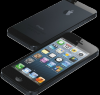 Photo for iPhone Repair North Dallas