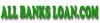 Photo for Sbi Bank Personal Loan in Hyderabad