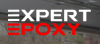 Photo for Expert Epoxy