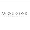 Photo for Avenue One Photography
