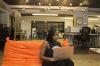 Photo for Big Drop Inc, Web Designer and Developer