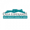 Photo for Casa Esperanza
