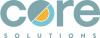 Photo for Core Solutions, Inc.